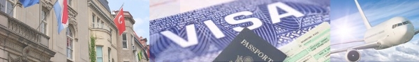 Bosnian Visa For British Nationals | Bosnian Visa Form | Contact Details